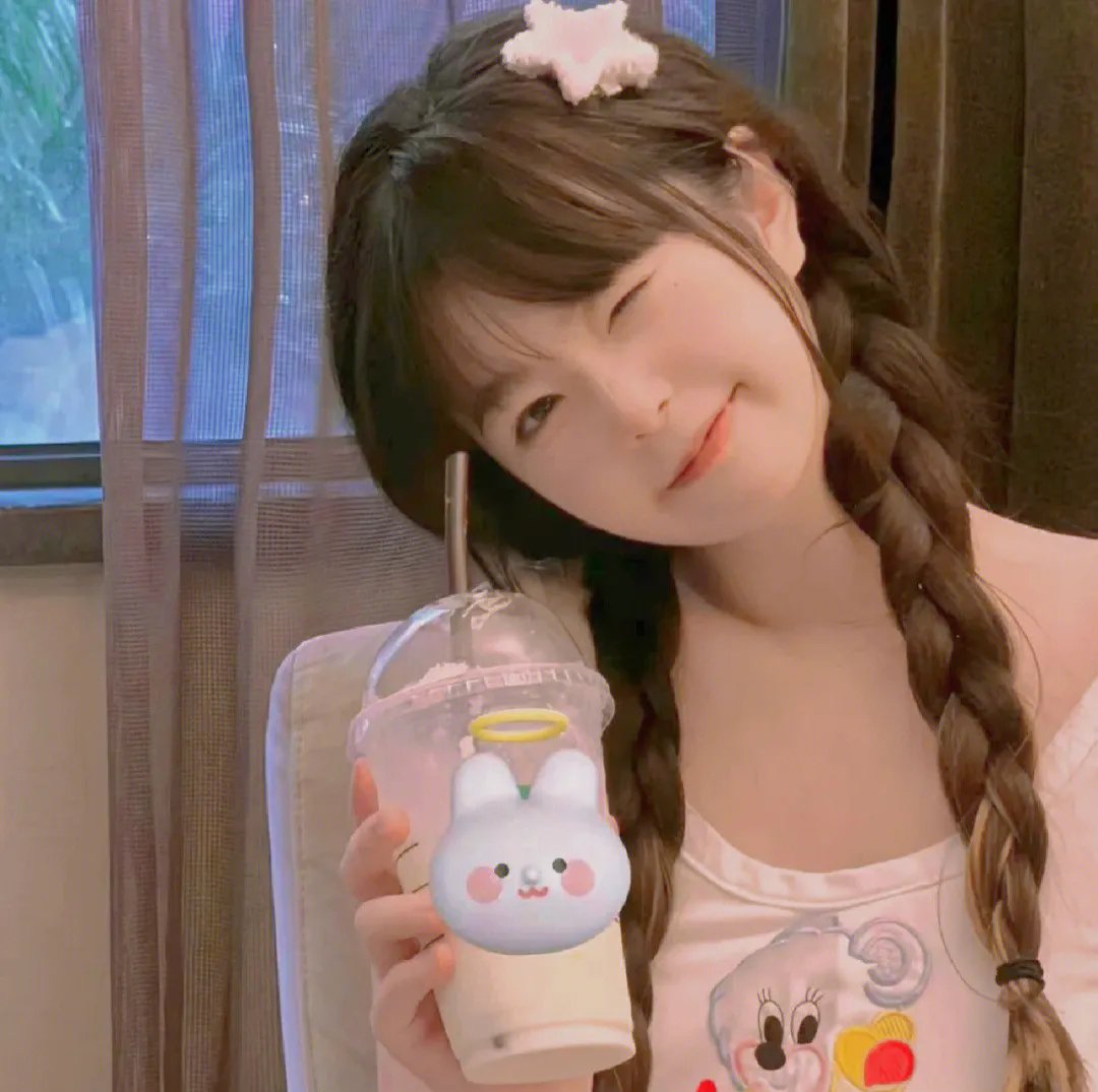 大屠杀