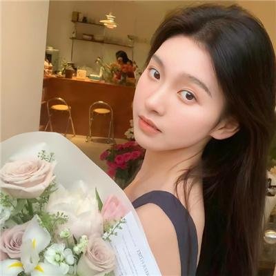 岛：消失的人们