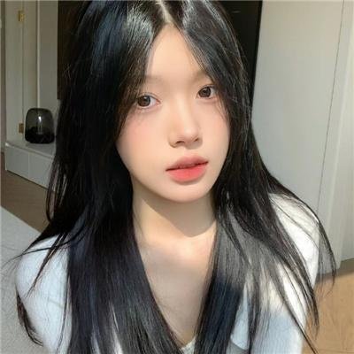 黑疯婆娘的圣诞节