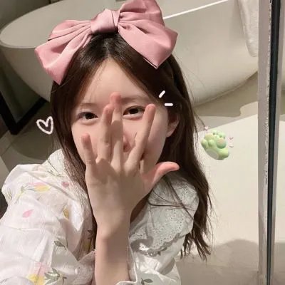 血色海滩