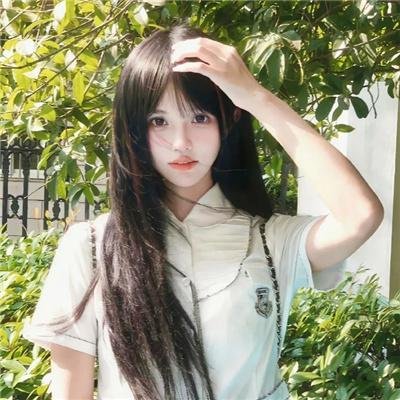 错位剧场版
