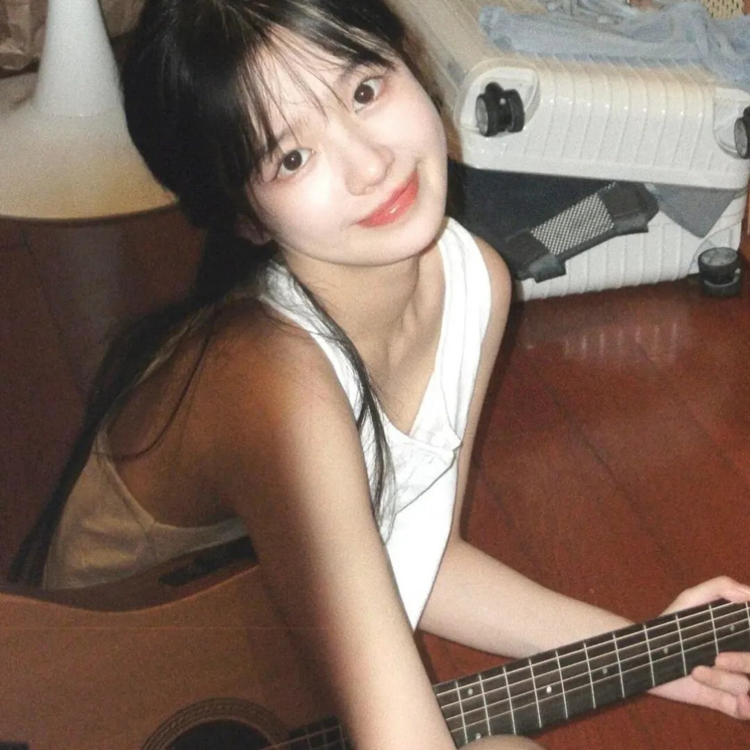杨光的快乐生活2013