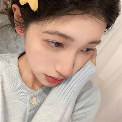 以年为单位的恋爱