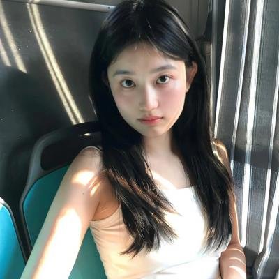 疯狂的狮子