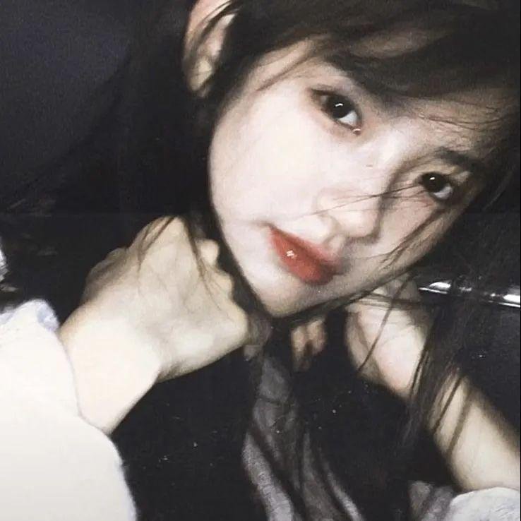 闪灵