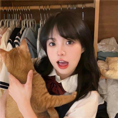 山丹丹花儿开