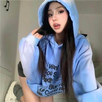 费罗兹