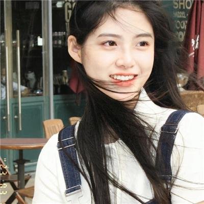 在世界看见山谷