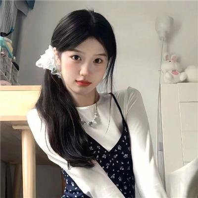 恶魔娃娃