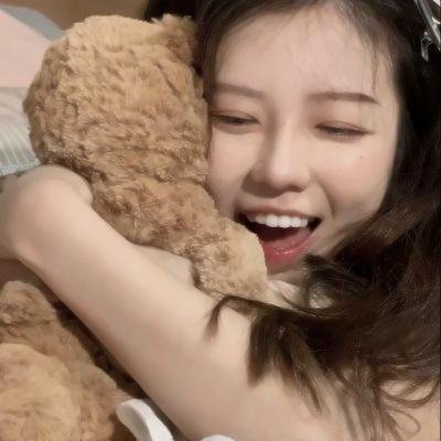 奥菲斯的遗嘱