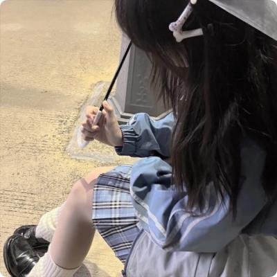 群山