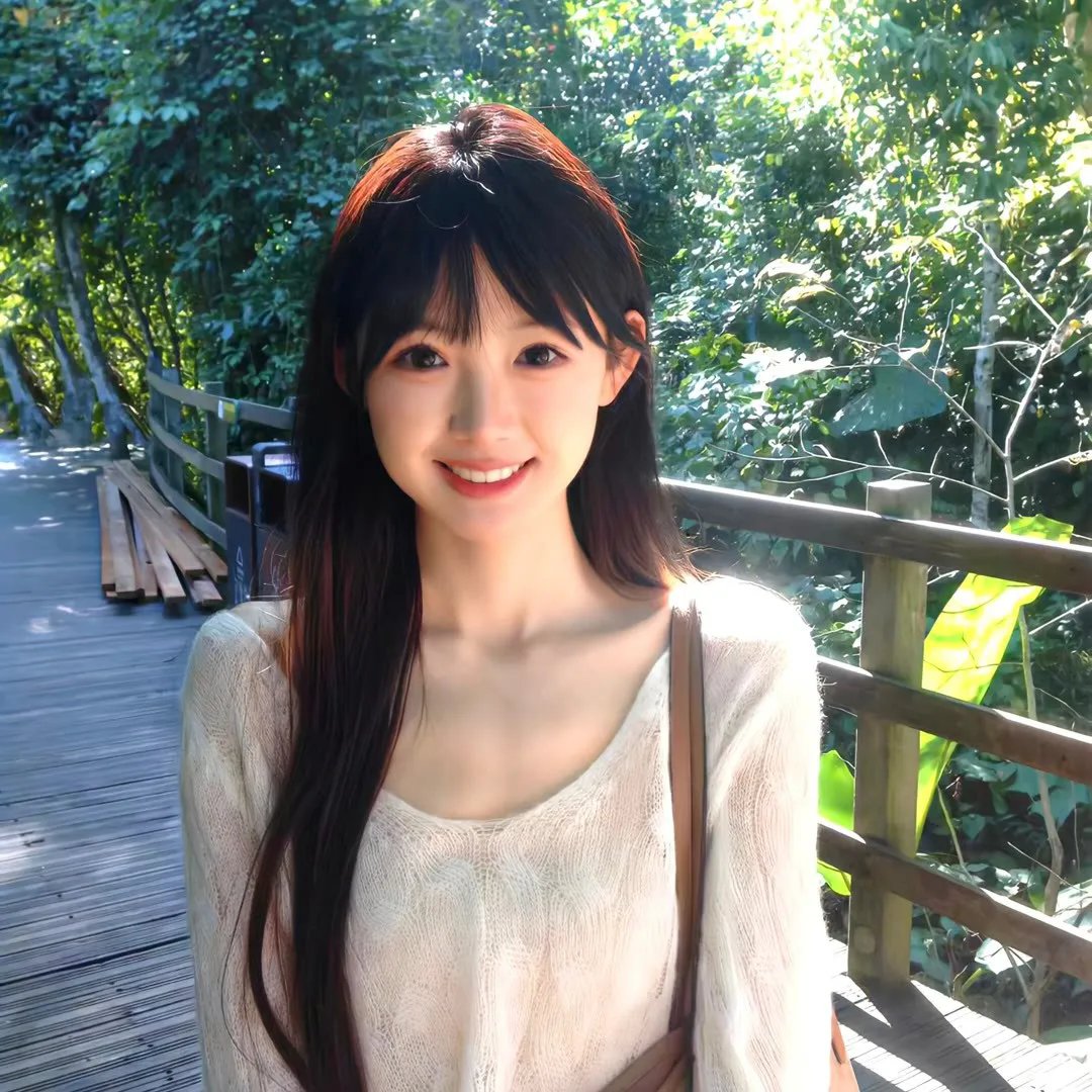 青春激光