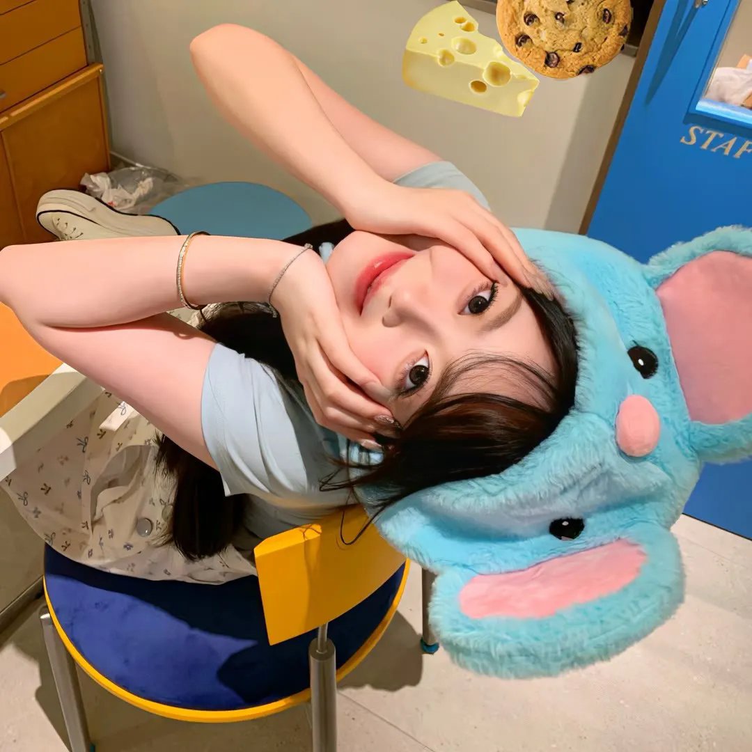 爱与黑暗的故事