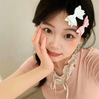 白云山传奇