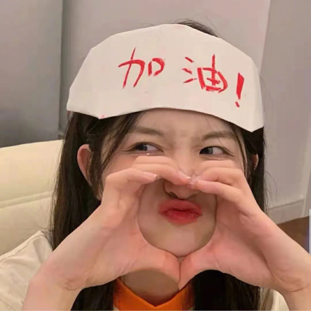 小可爱娜斯佳第五季
