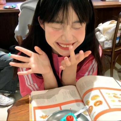 黄土坡的婆姨们