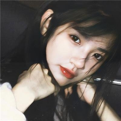 鲨鱼：风暴