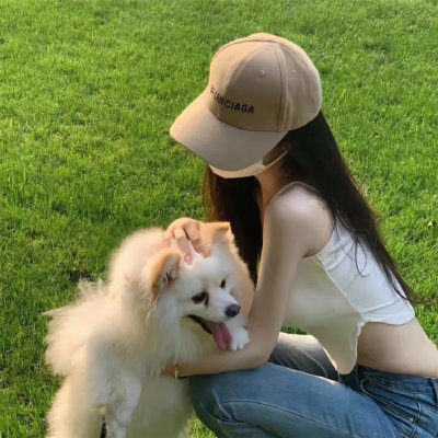 艾达·雷德