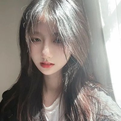 情之敌