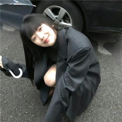 风云儿女