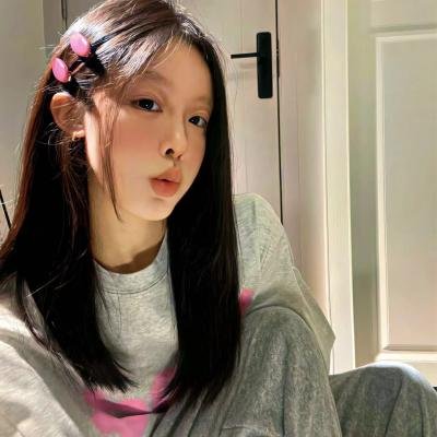 鹡鸰女神第一季