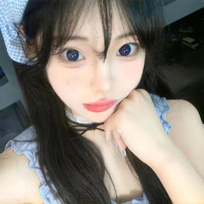 乡住温柔